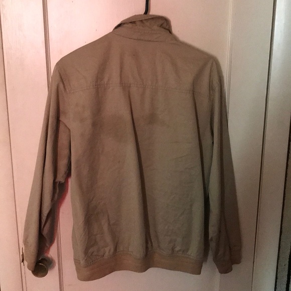 Kids xxl GAP coat - Picture 2 of 3